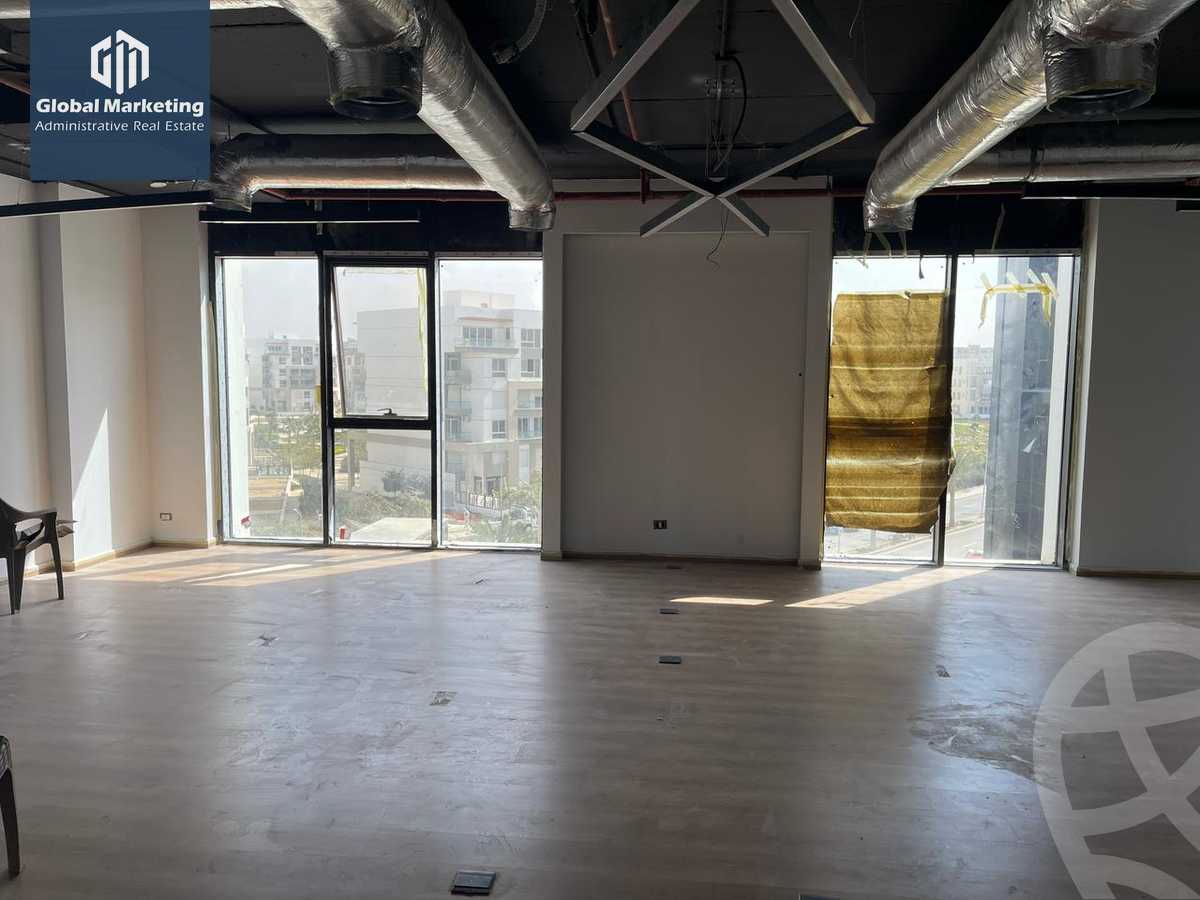 https://aqarmap.com.eg/en/listing/6020432-for-rent-cairo-new-cairo-compounds-hyde-park-business-district