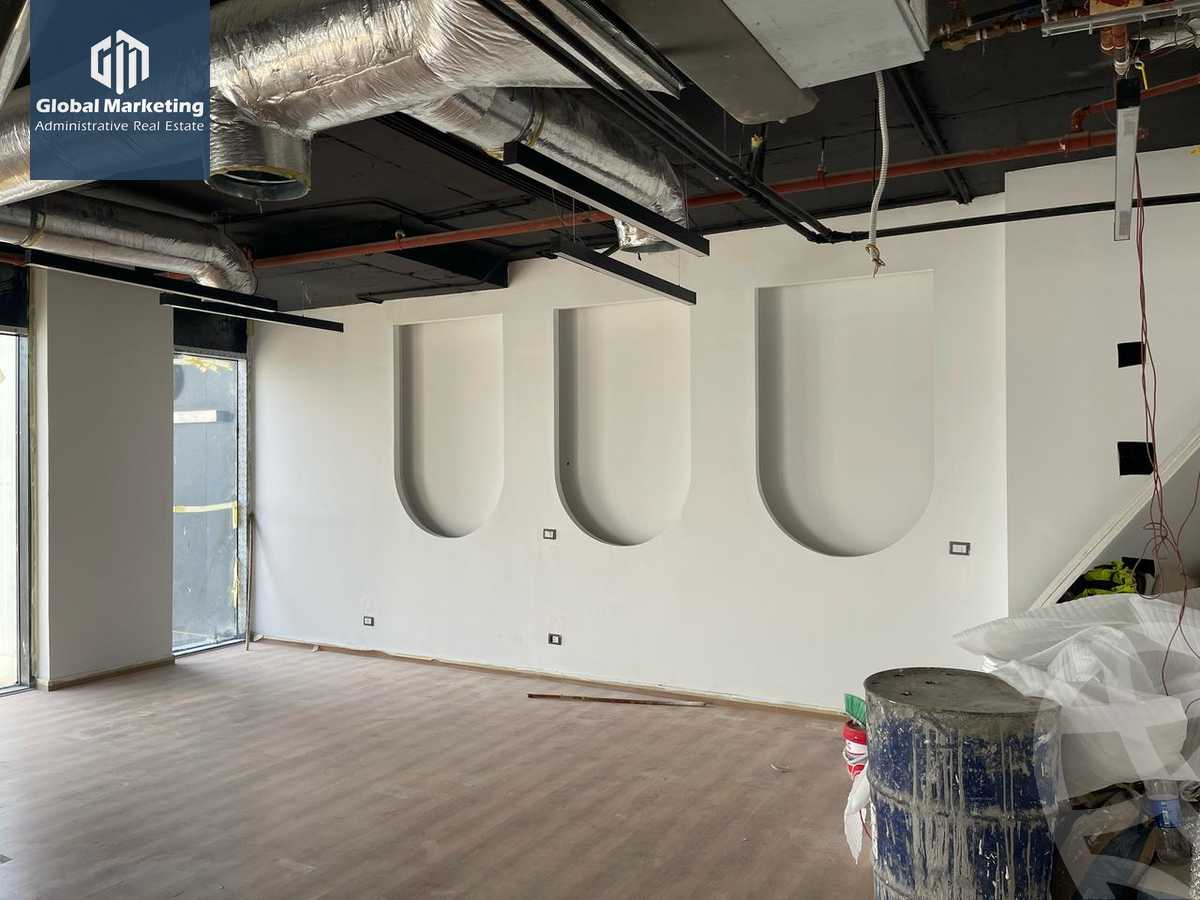 https://aqarmap.com.eg/en/listing/6020432-for-rent-cairo-new-cairo-compounds-hyde-park-business-district