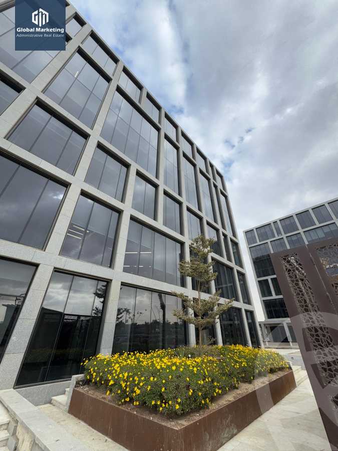 https://aqarmap.com.eg/en/listing/6020468-for-rent-cairo-new-cairo-compounds-cairo-festival-city-dh-bwdywm-cairo-festival-city