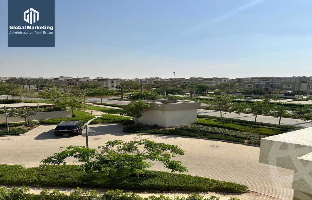 https://aqarmap.com.eg/ar/listing/6020555-for-rent-cairo-new-cairo-compounds-cairo-festival-city-oriana-villas-cairo-festival-city
