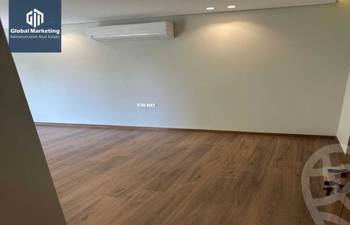 https://aqarmap.com.eg/ar/listing/6020555-for-rent-cairo-new-cairo-compounds-cairo-festival-city-oriana-villas-cairo-festival-city