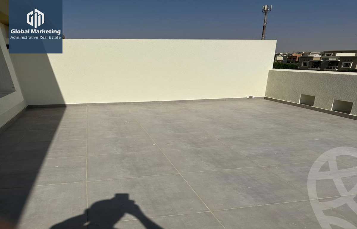 https://aqarmap.com.eg/ar/listing/6020555-for-rent-cairo-new-cairo-compounds-cairo-festival-city-oriana-villas-cairo-festival-city
