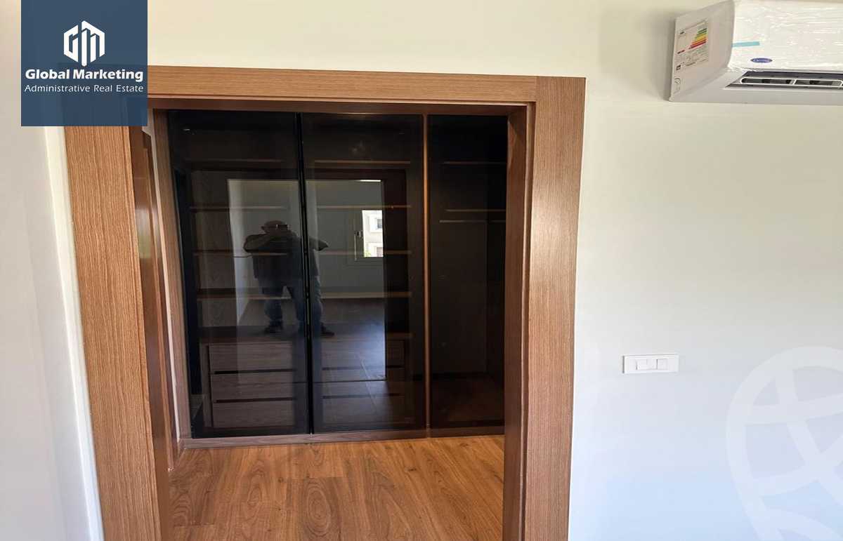 https://aqarmap.com.eg/ar/listing/6020555-for-rent-cairo-new-cairo-compounds-cairo-festival-city-oriana-villas-cairo-festival-city