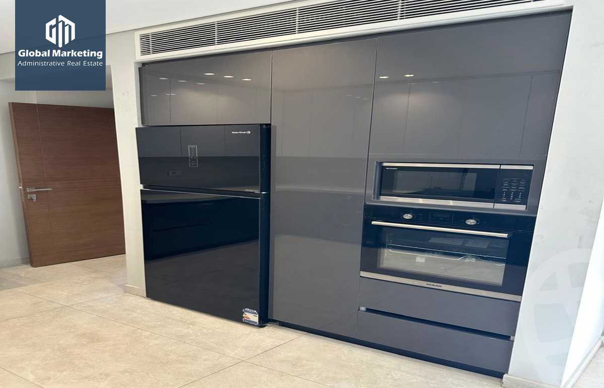 https://aqarmap.com.eg/ar/listing/6020555-for-rent-cairo-new-cairo-compounds-cairo-festival-city-oriana-villas-cairo-festival-city