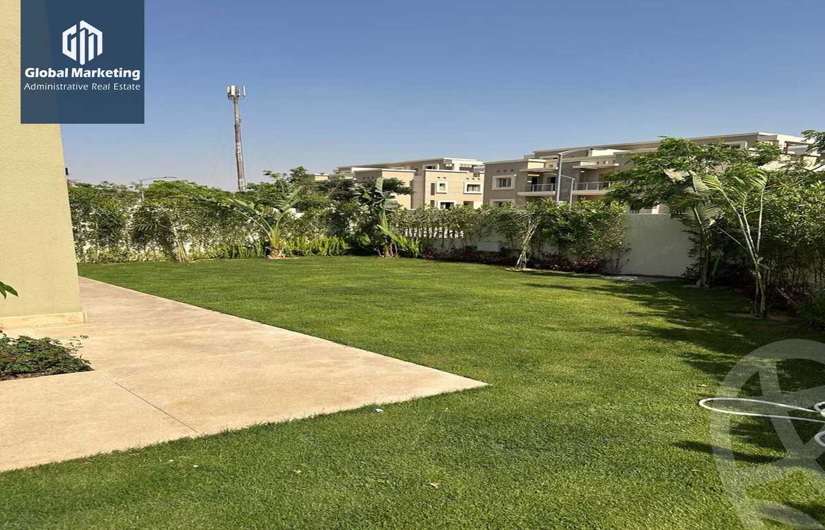 https://aqarmap.com.eg/ar/listing/6020555-for-rent-cairo-new-cairo-compounds-cairo-festival-city-oriana-villas-cairo-festival-city