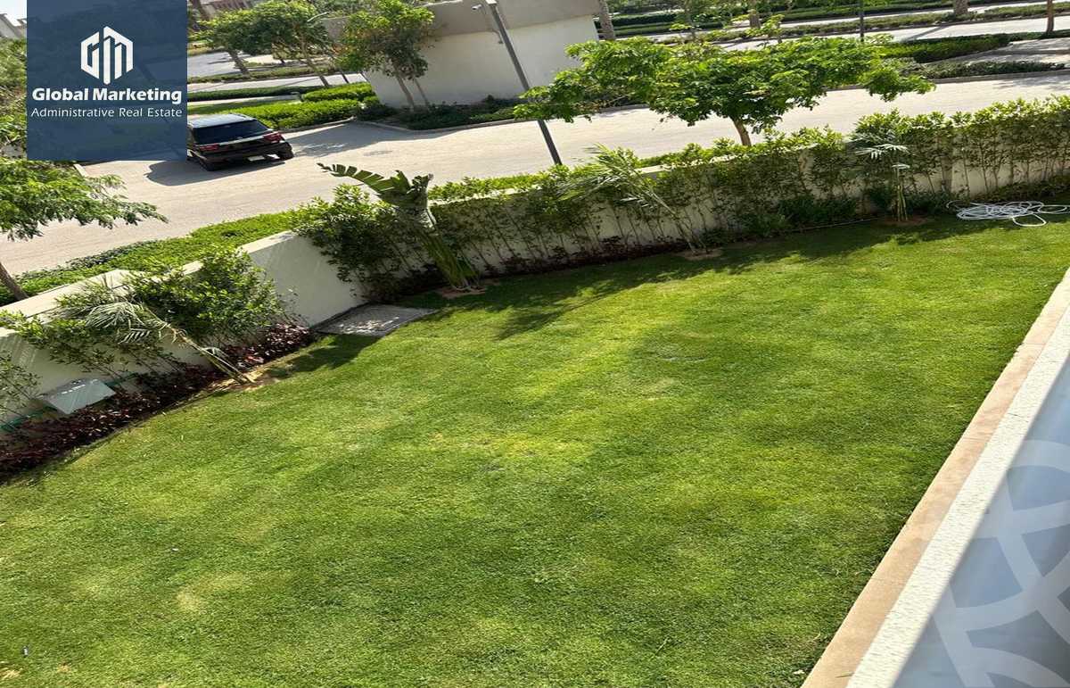 https://aqarmap.com.eg/ar/listing/6020555-for-rent-cairo-new-cairo-compounds-cairo-festival-city-oriana-villas-cairo-festival-city