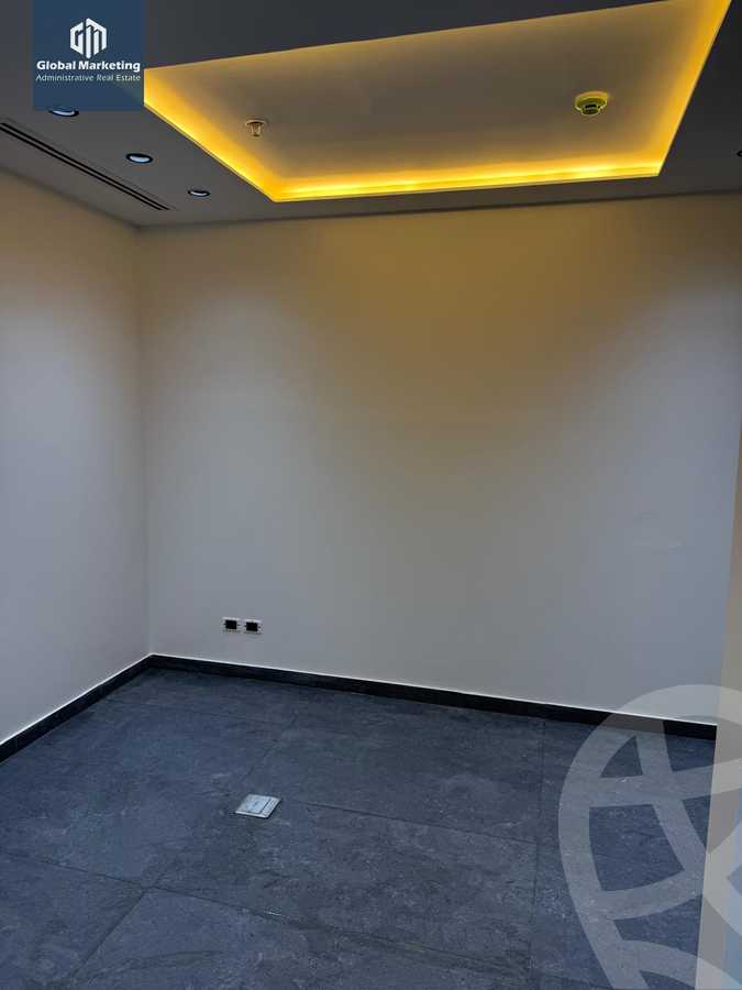 https://aqarmap.com.eg/en/listing/6020562-for-rent-cairo-new-cairo-compounds-eastown-district-sodic