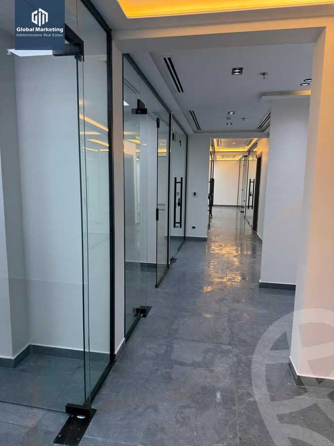 https://aqarmap.com.eg/en/listing/6020562-for-rent-cairo-new-cairo-compounds-eastown-district-sodic