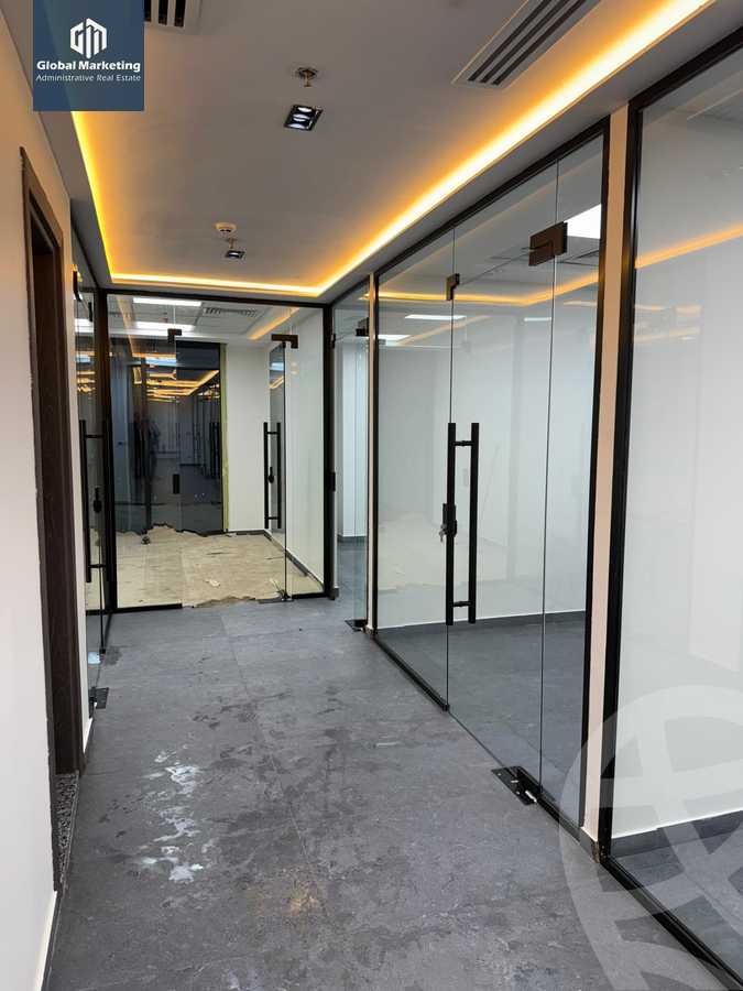 https://aqarmap.com.eg/en/listing/6020562-for-rent-cairo-new-cairo-compounds-eastown-district-sodic