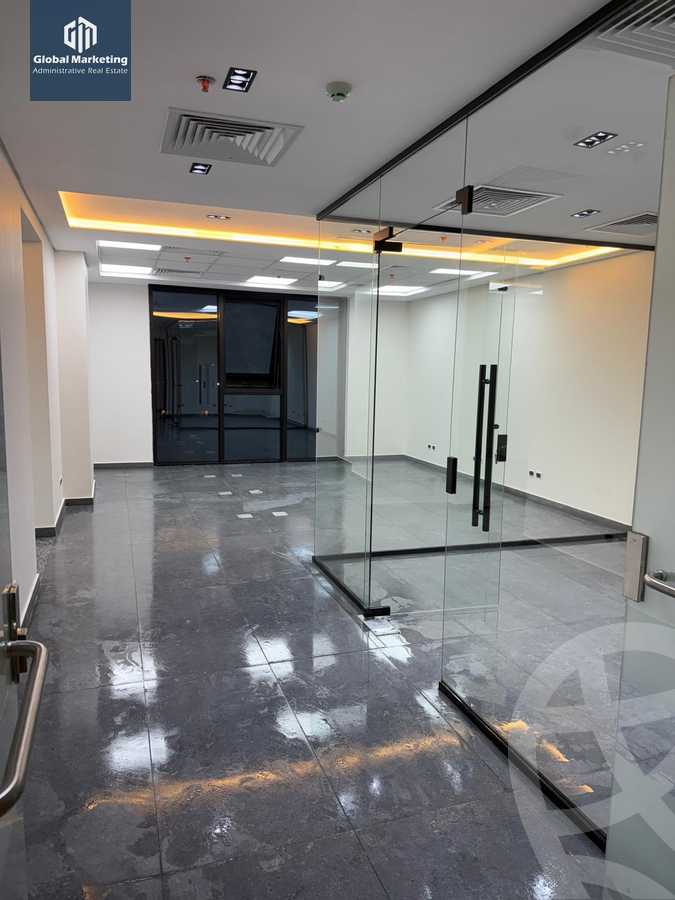https://aqarmap.com.eg/en/listing/6020562-for-rent-cairo-new-cairo-compounds-eastown-district-sodic