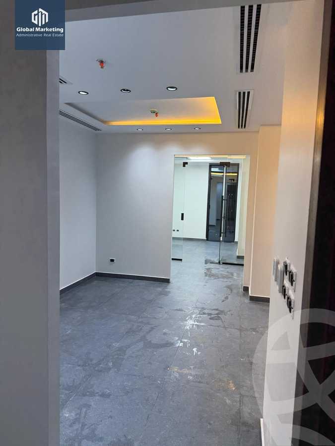 https://aqarmap.com.eg/en/listing/6020562-for-rent-cairo-new-cairo-compounds-eastown-district-sodic