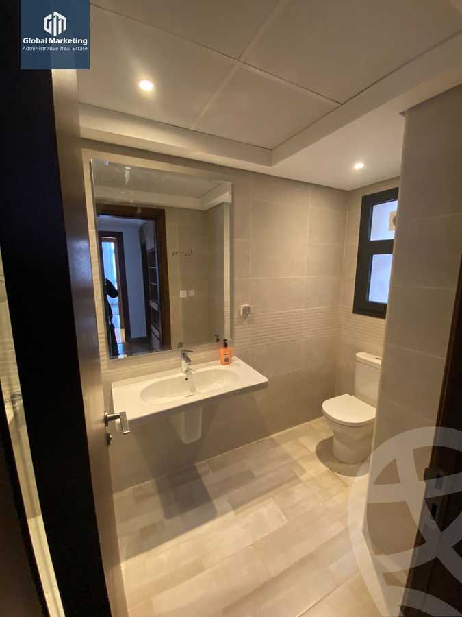 https://aqarmap.com.eg/en/listing/6020637-for-rent-cairo-new-cairo-compounds-cairo-festival-city-auraa-cairo-festival-city
