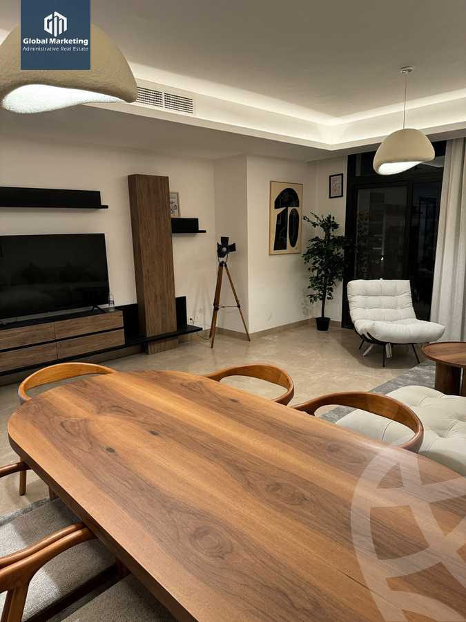https://aqarmap.com.eg/en/listing/6020637-for-rent-cairo-new-cairo-compounds-cairo-festival-city-auraa-cairo-festival-city