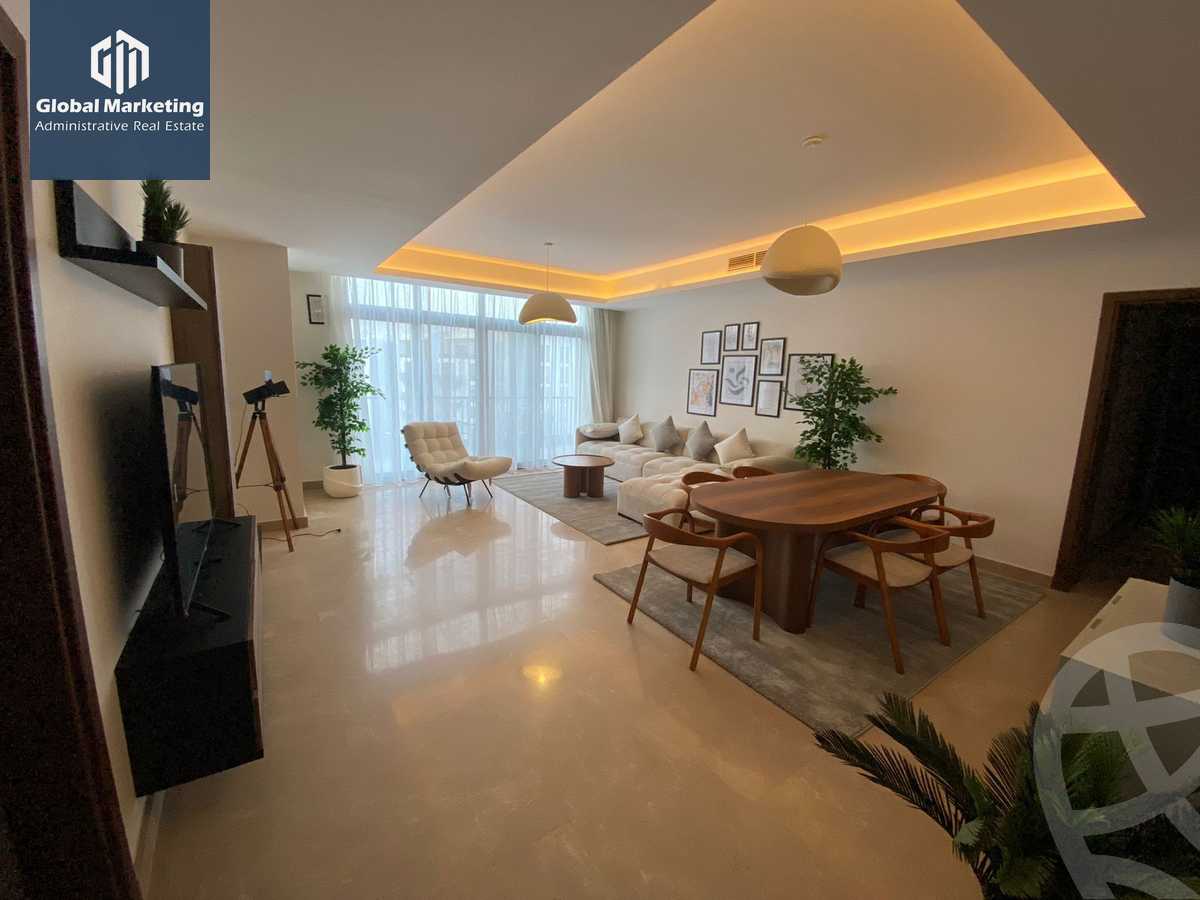 https://aqarmap.com.eg/en/listing/6020637-for-rent-cairo-new-cairo-compounds-cairo-festival-city-auraa-cairo-festival-city