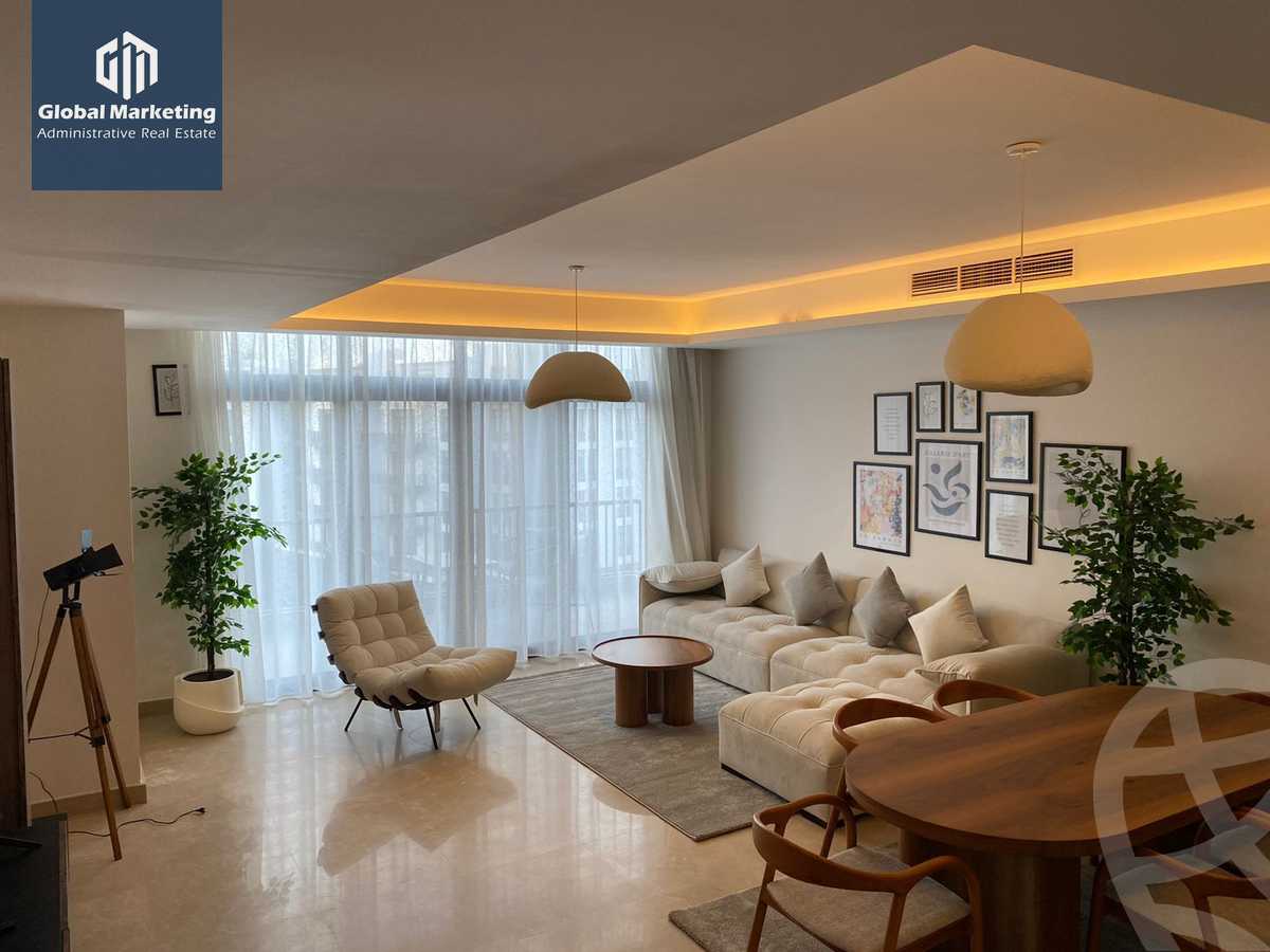 https://aqarmap.com.eg/en/listing/6020637-for-rent-cairo-new-cairo-compounds-cairo-festival-city-auraa-cairo-festival-city