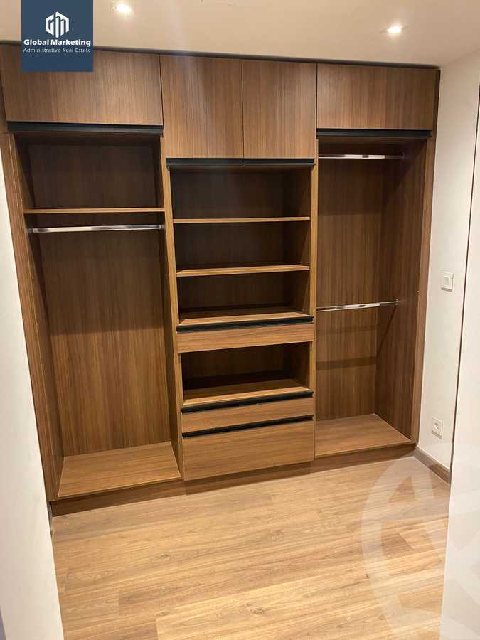 https://aqarmap.com.eg/en/listing/6020637-for-rent-cairo-new-cairo-compounds-cairo-festival-city-auraa-cairo-festival-city