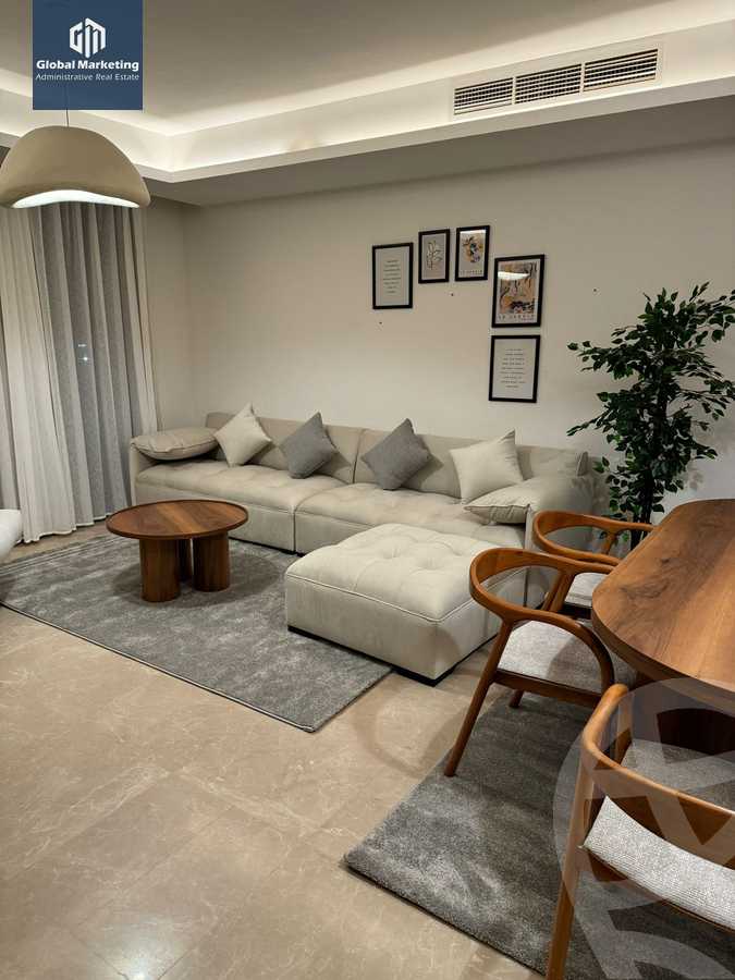 https://aqarmap.com.eg/en/listing/6020637-for-rent-cairo-new-cairo-compounds-cairo-festival-city-auraa-cairo-festival-city
