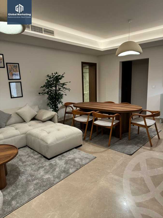 https://aqarmap.com.eg/en/listing/6020637-for-rent-cairo-new-cairo-compounds-cairo-festival-city-auraa-cairo-festival-city