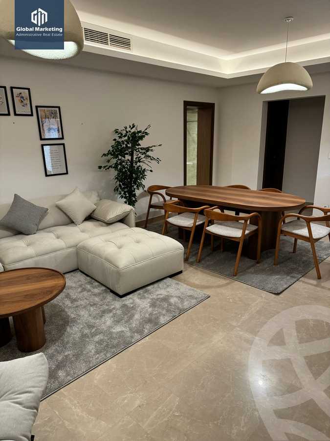 https://aqarmap.com.eg/en/listing/6020637-for-rent-cairo-new-cairo-compounds-cairo-festival-city-auraa-cairo-festival-city