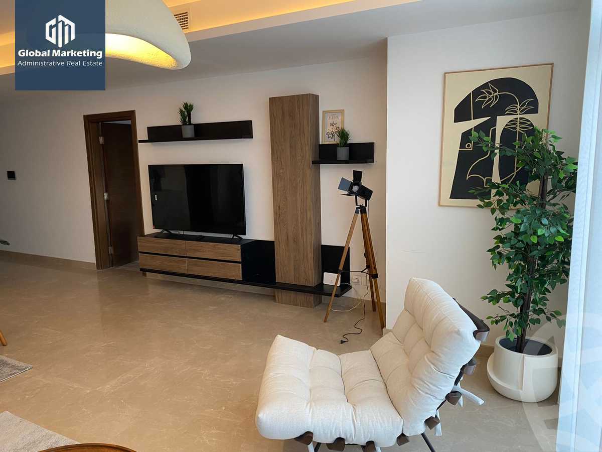 https://aqarmap.com.eg/en/listing/6020637-for-rent-cairo-new-cairo-compounds-cairo-festival-city-auraa-cairo-festival-city