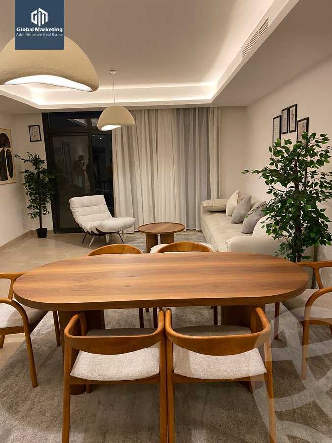 https://aqarmap.com.eg/en/listing/6020637-for-rent-cairo-new-cairo-compounds-cairo-festival-city-auraa-cairo-festival-city
