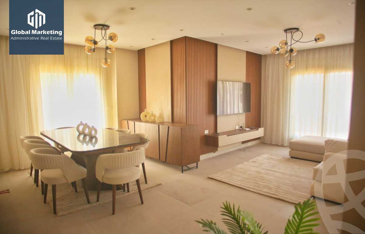 https://aqarmap.com.eg/ar/listing/6020645-for-rent-cairo-new-cairo-compounds-cairo-festival-city-oriana-villas-cairo-festival-city