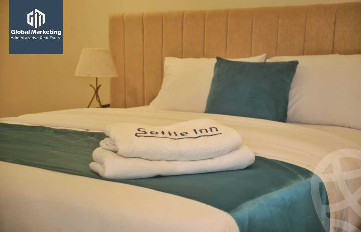 https://aqarmap.com.eg/ar/listing/6020645-for-rent-cairo-new-cairo-compounds-cairo-festival-city-oriana-villas-cairo-festival-city