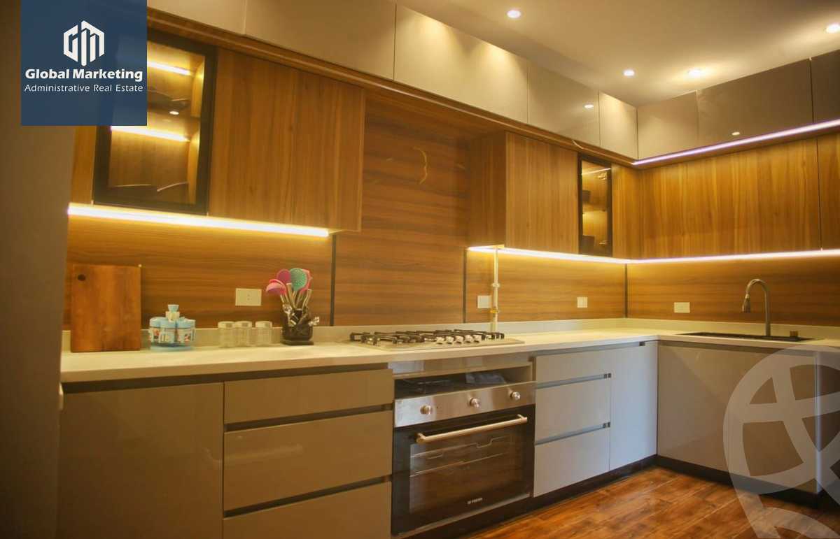 https://aqarmap.com.eg/ar/listing/6020645-for-rent-cairo-new-cairo-compounds-cairo-festival-city-oriana-villas-cairo-festival-city