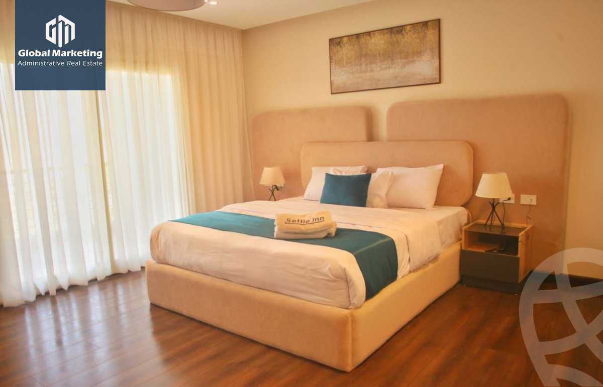 https://aqarmap.com.eg/ar/listing/6020645-for-rent-cairo-new-cairo-compounds-cairo-festival-city-oriana-villas-cairo-festival-city