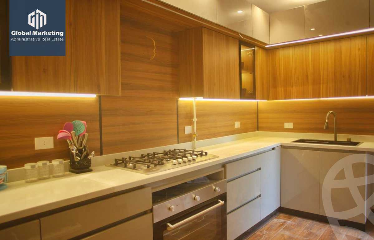 https://aqarmap.com.eg/ar/listing/6020645-for-rent-cairo-new-cairo-compounds-cairo-festival-city-oriana-villas-cairo-festival-city