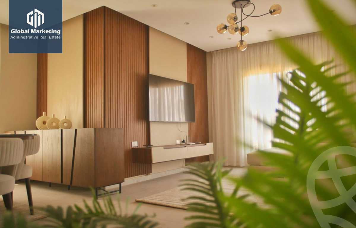 https://aqarmap.com.eg/ar/listing/6020645-for-rent-cairo-new-cairo-compounds-cairo-festival-city-oriana-villas-cairo-festival-city