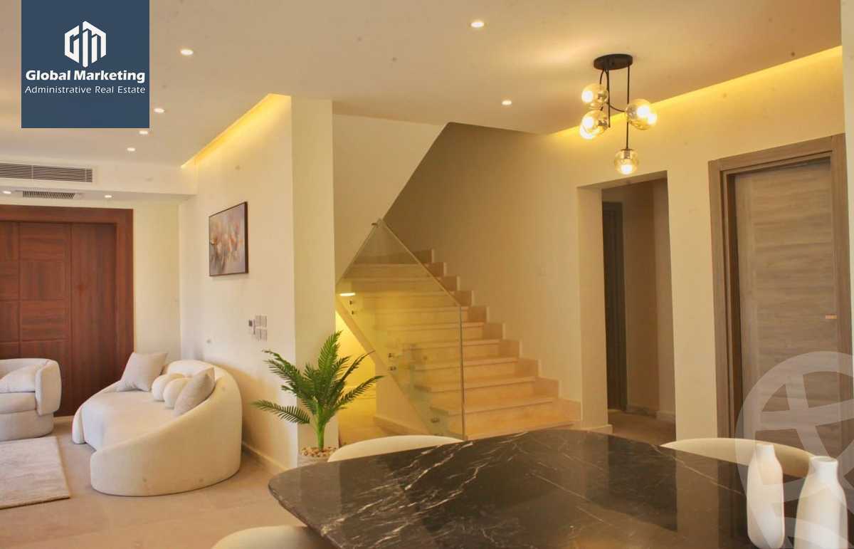 https://aqarmap.com.eg/ar/listing/6020645-for-rent-cairo-new-cairo-compounds-cairo-festival-city-oriana-villas-cairo-festival-city