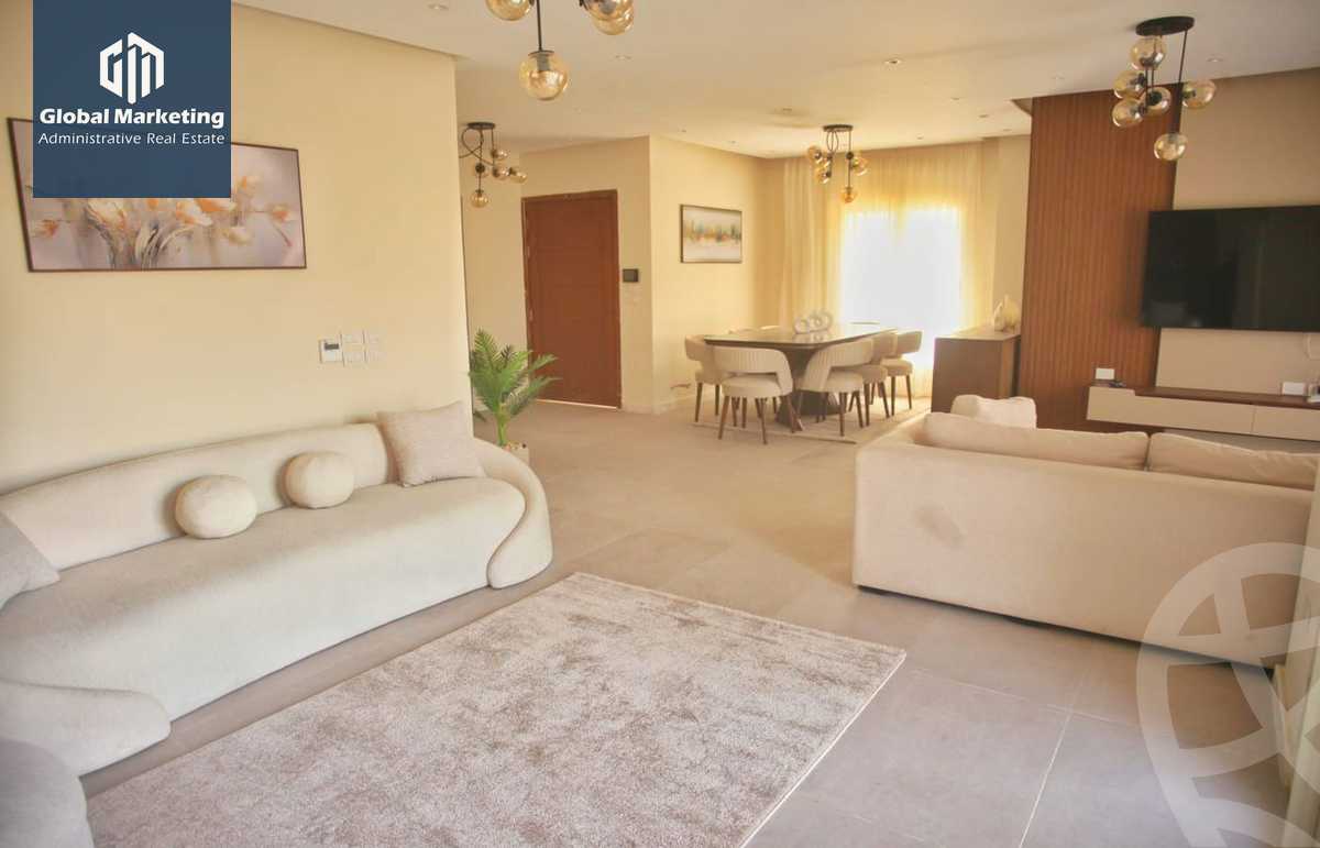 https://aqarmap.com.eg/ar/listing/6020645-for-rent-cairo-new-cairo-compounds-cairo-festival-city-oriana-villas-cairo-festival-city