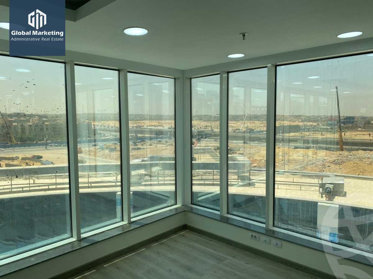 https://aqarmap.com.eg/en/listing/6020680-for-rent-cairo-new-cairo-compounds-tryfywm-skwyr-mwl-nm-llttwyr