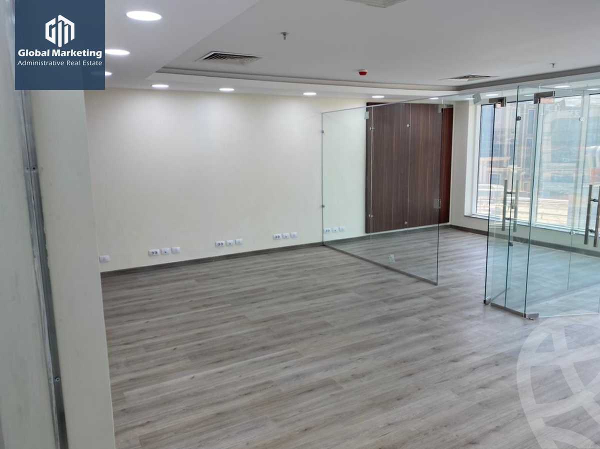 https://aqarmap.com.eg/en/listing/6020680-for-rent-cairo-new-cairo-compounds-tryfywm-skwyr-mwl-nm-llttwyr