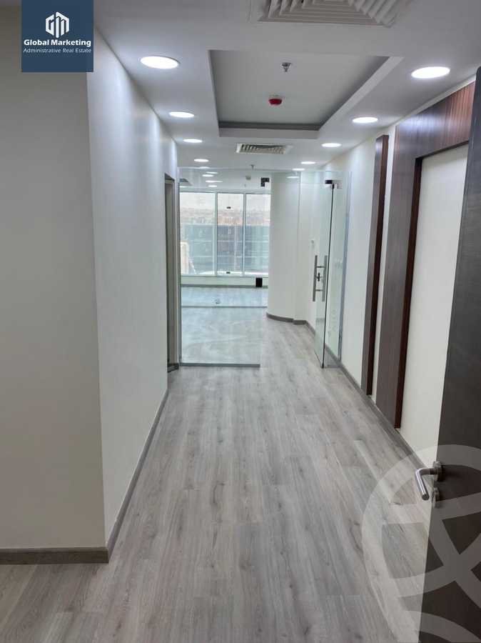 https://aqarmap.com.eg/en/listing/6020680-for-rent-cairo-new-cairo-compounds-tryfywm-skwyr-mwl-nm-llttwyr