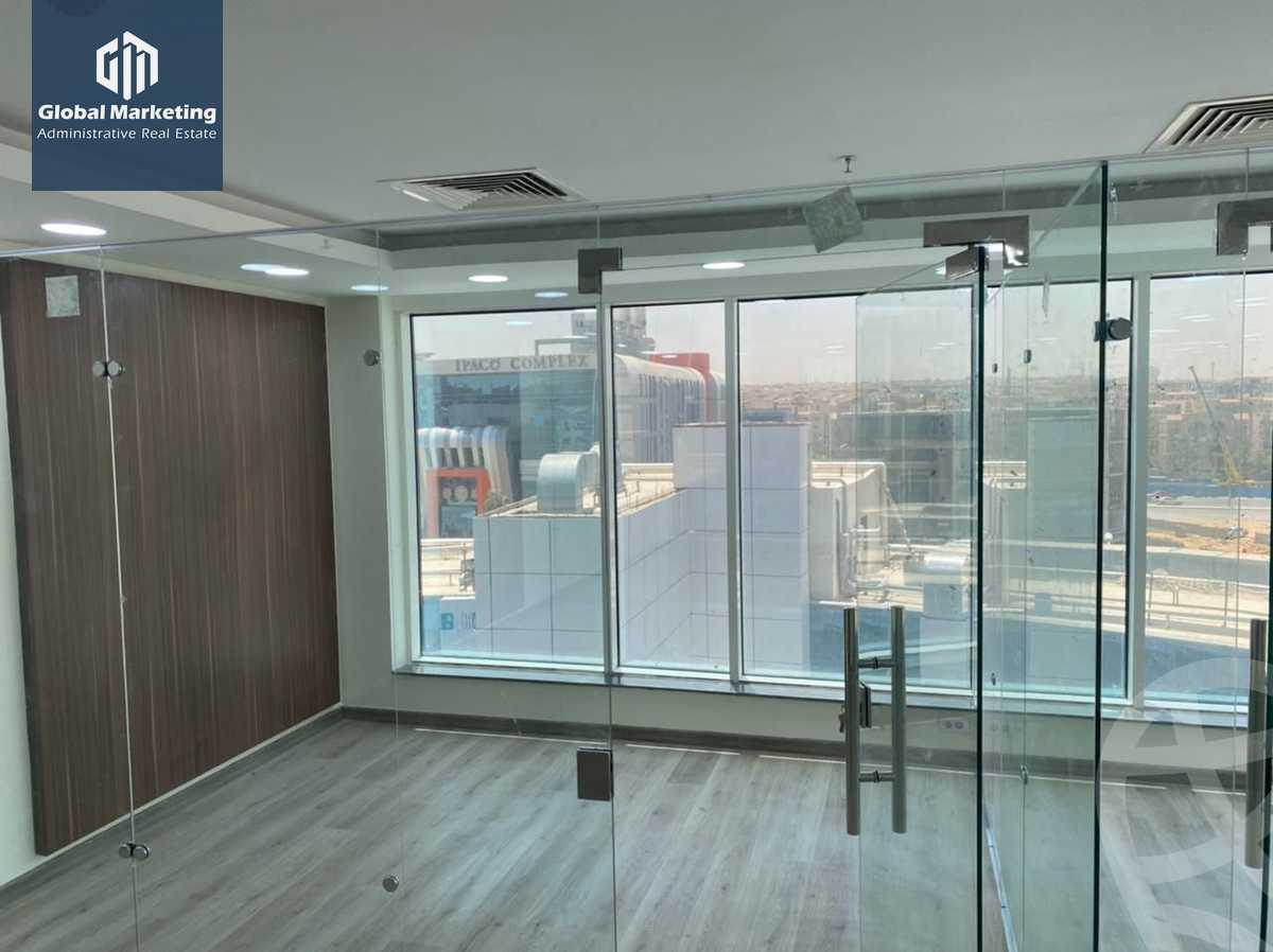 https://aqarmap.com.eg/en/listing/6020680-for-rent-cairo-new-cairo-compounds-tryfywm-skwyr-mwl-nm-llttwyr