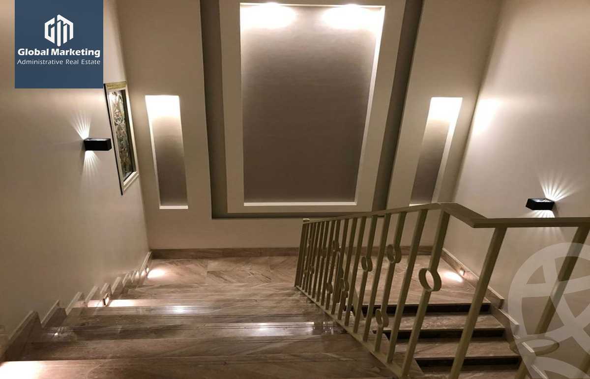 https://aqarmap.com.eg/en/listing/6020687-for-rent-cairo-new-cairo-compounds-cairo-festival-city-oriana-villas-cairo-festival-city