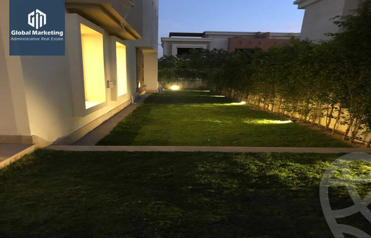 https://aqarmap.com.eg/en/listing/6020687-for-rent-cairo-new-cairo-compounds-cairo-festival-city-oriana-villas-cairo-festival-city