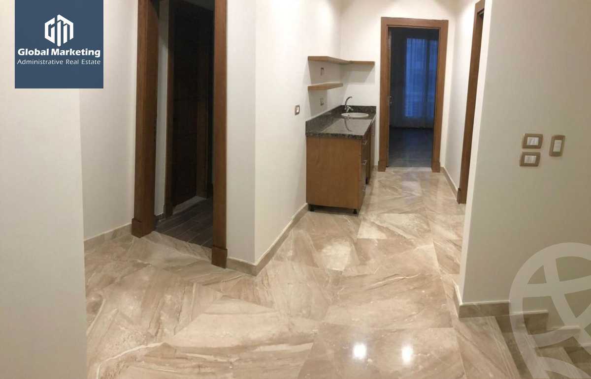 https://aqarmap.com.eg/en/listing/6020687-for-rent-cairo-new-cairo-compounds-cairo-festival-city-oriana-villas-cairo-festival-city