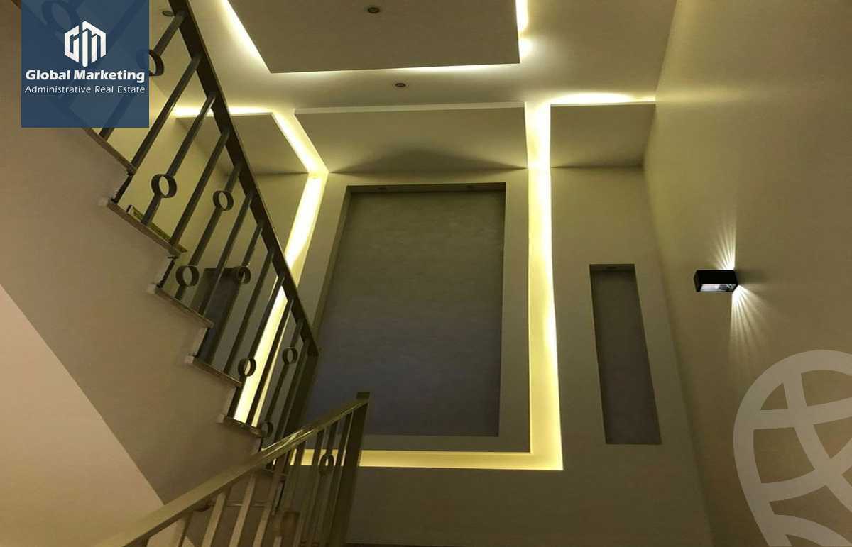 https://aqarmap.com.eg/en/listing/6020687-for-rent-cairo-new-cairo-compounds-cairo-festival-city-oriana-villas-cairo-festival-city