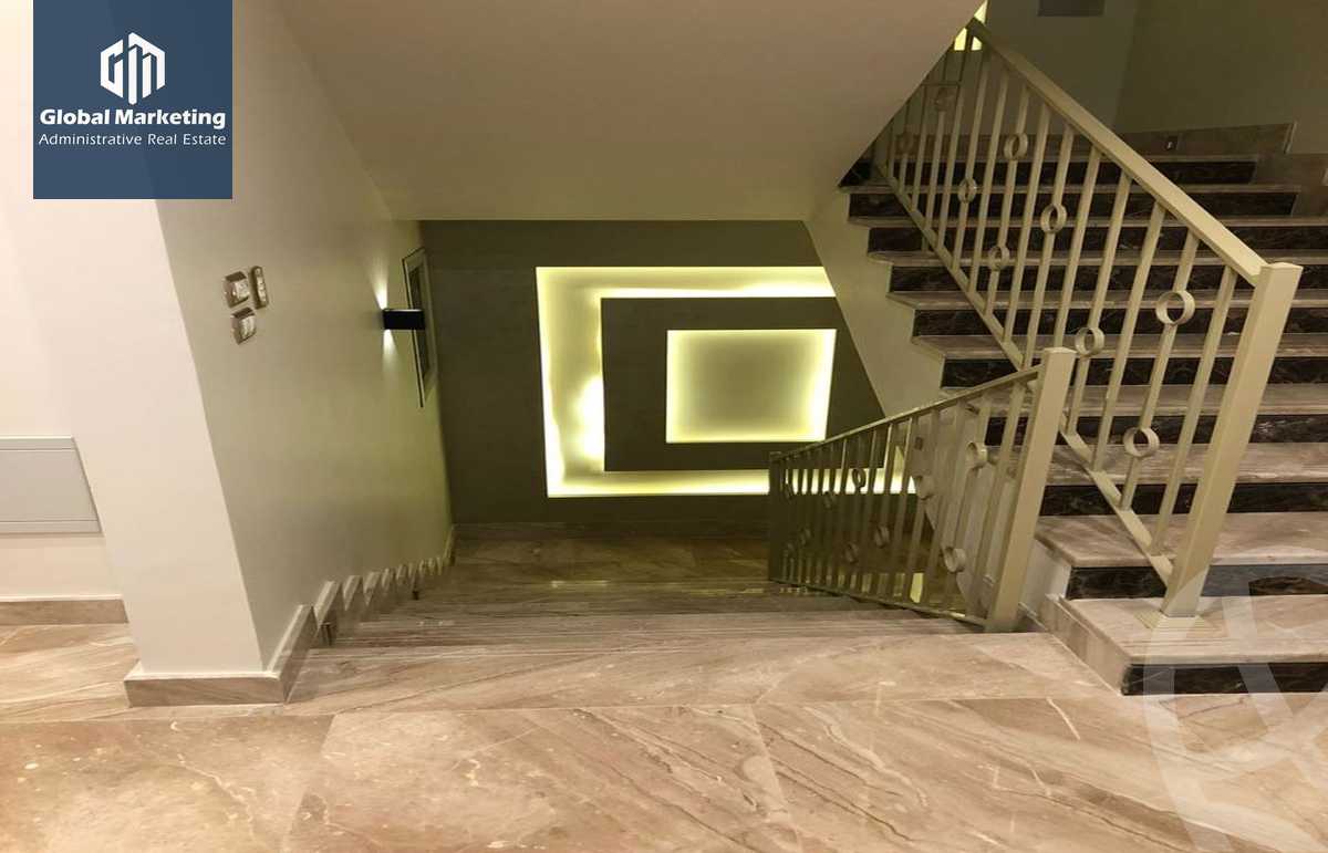 https://aqarmap.com.eg/en/listing/6020687-for-rent-cairo-new-cairo-compounds-cairo-festival-city-oriana-villas-cairo-festival-city