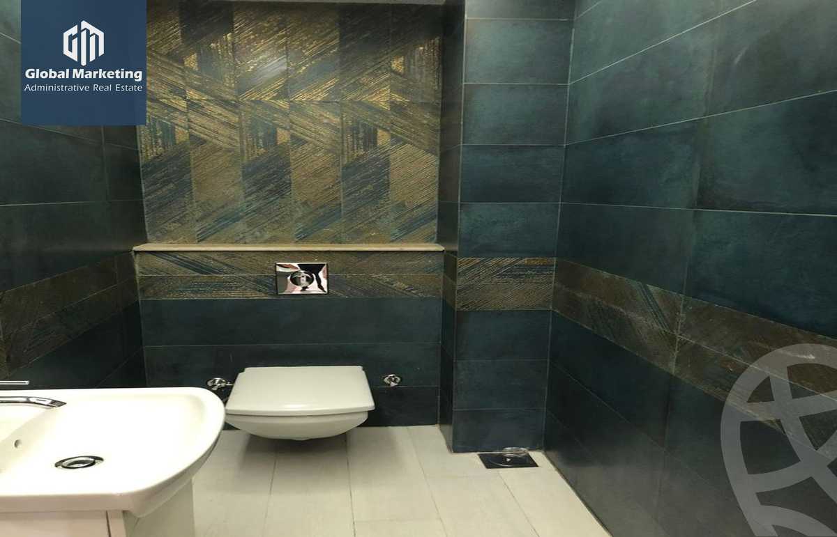 https://aqarmap.com.eg/en/listing/6020687-for-rent-cairo-new-cairo-compounds-cairo-festival-city-oriana-villas-cairo-festival-city