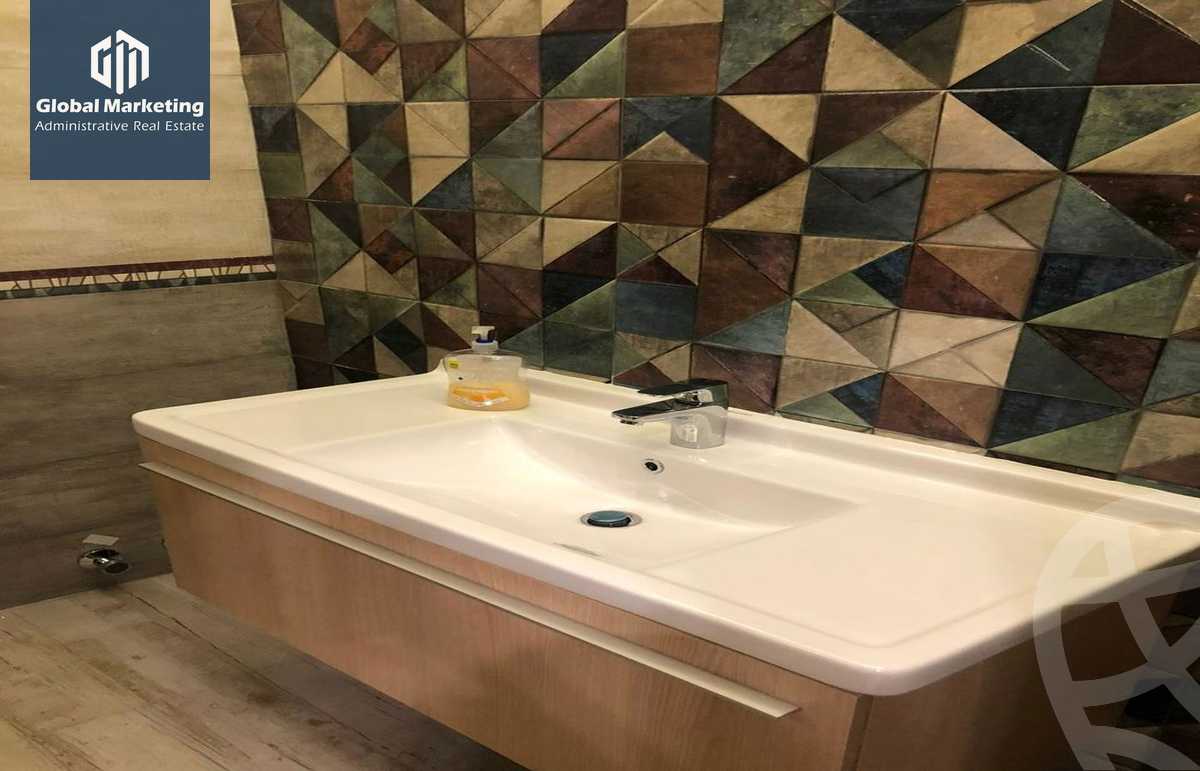 https://aqarmap.com.eg/en/listing/6020687-for-rent-cairo-new-cairo-compounds-cairo-festival-city-oriana-villas-cairo-festival-city