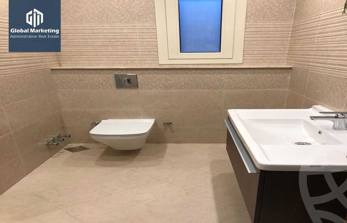 https://aqarmap.com.eg/en/listing/6020687-for-rent-cairo-new-cairo-compounds-cairo-festival-city-oriana-villas-cairo-festival-city
