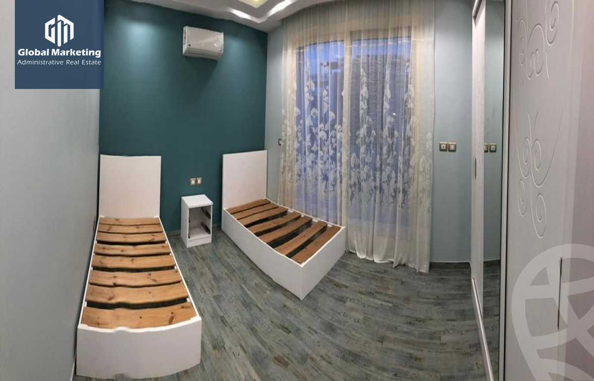 https://aqarmap.com.eg/en/listing/6020687-for-rent-cairo-new-cairo-compounds-cairo-festival-city-oriana-villas-cairo-festival-city