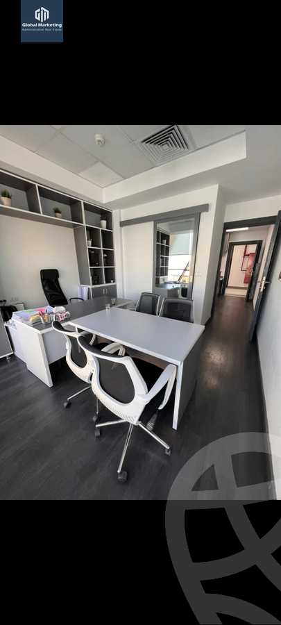 https://aqarmap.com.eg/en/listing/6020734-for-rent-cairo-new-cairo-compounds-kyrw-byzns-blz-btr-hwm-llttwyr