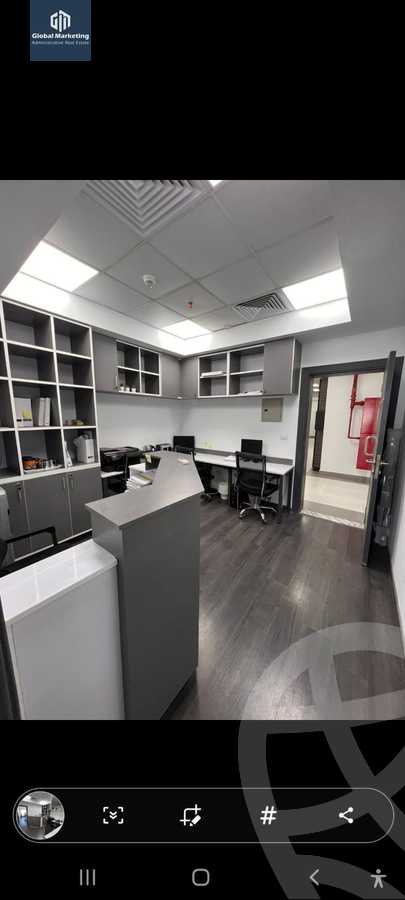 https://aqarmap.com.eg/en/listing/6020734-for-rent-cairo-new-cairo-compounds-kyrw-byzns-blz-btr-hwm-llttwyr