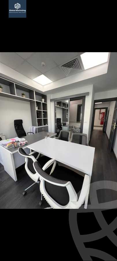 https://aqarmap.com.eg/en/listing/6020734-for-rent-cairo-new-cairo-compounds-kyrw-byzns-blz-btr-hwm-llttwyr