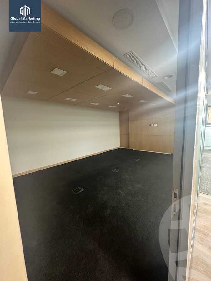 https://aqarmap.com.eg/en/listing/6020736-for-rent-cairo-new-cairo-90th-street-northern-90th-street